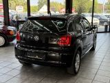 VW Polo bei Gebrauchtwagen.expert - Abbildung (7 / 15)