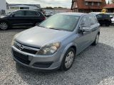 Opel Astra bei Gebrauchtwagen.expert - Abbildung (2 / 10)