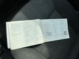 Opel Astra bei Gebrauchtwagen.expert - Abbildung (5 / 10)