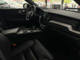 Volvo XC60 bei Gebrauchtwagen.expert - Abbildung (15 / 15) Volvo XC60 bei Gebrauchtwagen.expert - Abbildung (15 / 15)