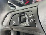 Opel Astra bei Gebrauchtwagen.expert - Abbildung (8 / 15)