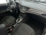 Opel Astra bei Gebrauchtwagen.expert - Abbildung (6 / 15)