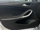 Opel Astra bei Gebrauchtwagen.expert - Abbildung (14 / 15)