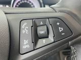 Opel Astra bei Gebrauchtwagen.expert - Abbildung (9 / 15)