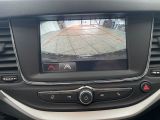 Opel Astra bei Gebrauchtwagen.expert - Abbildung (10 / 15)