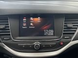 Opel Astra bei Gebrauchtwagen.expert - Abbildung (11 / 15)