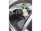 VW Polo bei Gebrauchtwagen.expert - Abbildung (3 / 4) VW Polo bei Gebrauchtwagen.expert - Abbildung (3 / 4)