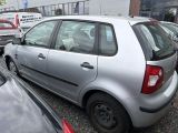VW Polo bei Gebrauchtwagen.expert - Abbildung (2 / 4) VW Polo bei Gebrauchtwagen.expert - Abbildung (2 / 4)