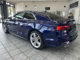 Audi Coupe bei Gebrauchtwagen.expert - Abbildung (2 / 15)