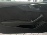 Audi Coupe bei Gebrauchtwagen.expert - Abbildung (15 / 15)