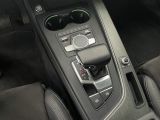 Audi Coupe bei Gebrauchtwagen.expert - Abbildung (11 / 15)