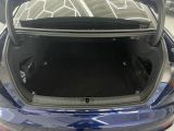 Audi Coupe bei Gebrauchtwagen.expert - Abbildung (4 / 15)