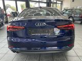 Audi Coupe bei Gebrauchtwagen.expert - Abbildung (3 / 15)
