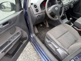 VW Golf Plus bei Gebrauchtwagen.expert - Abbildung (5 / 10)