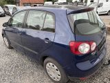 VW Golf Plus bei Gebrauchtwagen.expert - Abbildung (6 / 10)