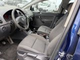 VW Golf Plus bei Gebrauchtwagen.expert - Abbildung (7 / 10)
