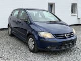 VW Golf Plus bei Gebrauchtwagen.expert - Abbildung (2 / 10)
