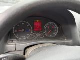 VW Golf Plus bei Gebrauchtwagen.expert - Abbildung (9 / 10)