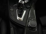 BMW 4er bei Gebrauchtwagen.expert - Abbildung (15 / 15)