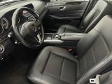 Mercedes-Benz E-Klasse bei Gebrauchtwagen.expert - Abbildung (15 / 15)