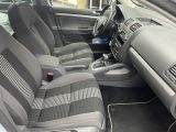 VW Golf V bei Gebrauchtwagen.expert - Abbildung (13 / 15)