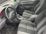 VW Golf V bei Gebrauchtwagen.expert - Abbildung (6 / 15)
