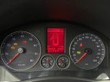 VW Golf V bei Gebrauchtwagen.expert - Abbildung (8 / 15)