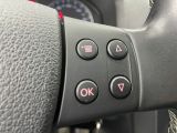 VW Golf V bei Gebrauchtwagen.expert - Abbildung (10 / 15)