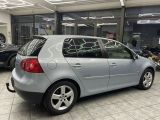 VW Golf V bei Gebrauchtwagen.expert - Abbildung (4 / 15)