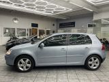 VW Golf V bei Gebrauchtwagen.expert - Abbildung (2 / 15)