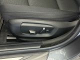 BMW 5er bei Gebrauchtwagen.expert - Abbildung (12 / 15) BMW 5er bei Gebrauchtwagen.expert - Abbildung (12 / 15)