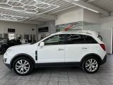 Opel Antara bei Gebrauchtwagen.expert - Abbildung (2 / 15)