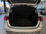 Mercedes-Benz B-Klasse bei Gebrauchtwagen.expert - Abbildung (4 / 15) Mercedes-Benz B-Klasse bei Gebrauchtwagen.expert - Abbildung (4 / 15)
