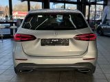 Mercedes-Benz B-Klasse bei Gebrauchtwagen.expert - Abbildung (3 / 15) Mercedes-Benz B-Klasse bei Gebrauchtwagen.expert - Abbildung (3 / 15)