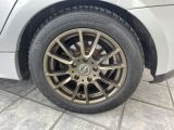 BMW 1er bei Gebrauchtwagen.expert - Abbildung (4 / 15)