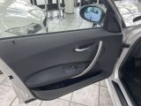 BMW 1er bei Gebrauchtwagen.expert - Abbildung (11 / 15)
