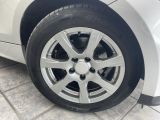 BMW 1er bei Gebrauchtwagen.expert - Abbildung (3 / 15)