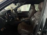 Mercedes-Benz GLE 63 bei Gebrauchtwagen.expert - Abbildung (15 / 15) Mercedes-Benz GLE 63 bei Gebrauchtwagen.expert - Abbildung (15 / 15)