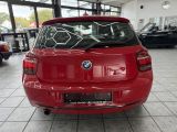 BMW 1er bei Gebrauchtwagen.expert - Abbildung (3 / 15)