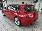 BMW 1er bei Gebrauchtwagen.expert - Abbildung (2 / 15)