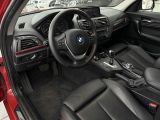 BMW 1er bei Gebrauchtwagen.expert - Abbildung (7 / 15)