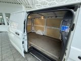 Mercedes-Benz Vito bei Gebrauchtwagen.expert - Abbildung (12 / 15) Mercedes-Benz Vito bei Gebrauchtwagen.expert - Abbildung (12 / 15)
