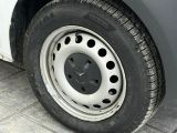 Mercedes-Benz Vito bei Gebrauchtwagen.expert - Abbildung (3 / 15) Mercedes-Benz Vito bei Gebrauchtwagen.expert - Abbildung (3 / 15)