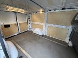 Mercedes-Benz Vito bei Gebrauchtwagen.expert - Abbildung (14 / 15) Mercedes-Benz Vito bei Gebrauchtwagen.expert - Abbildung (14 / 15)