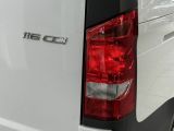 Mercedes-Benz Vito bei Gebrauchtwagen.expert - Abbildung (10 / 15) Mercedes-Benz Vito bei Gebrauchtwagen.expert - Abbildung (10 / 15)