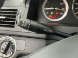 Mercedes-Benz C 180K Classic Automatik bei Gebrauchtwagen.expert - Abbildung (12 / 15)
