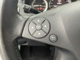 Mercedes-Benz C 180K Classic Automatik bei Gebrauchtwagen.expert - Abbildung (7 / 15)