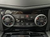 Mercedes-Benz C 180K Classic Automatik bei Gebrauchtwagen.expert - Abbildung (10 / 15)