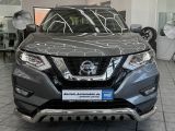 Nissan X-Trail bei Gebrauchtwagen.expert - Abbildung (2 / 15)
