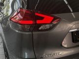 Nissan X-Trail bei Gebrauchtwagen.expert - Abbildung (9 / 15)